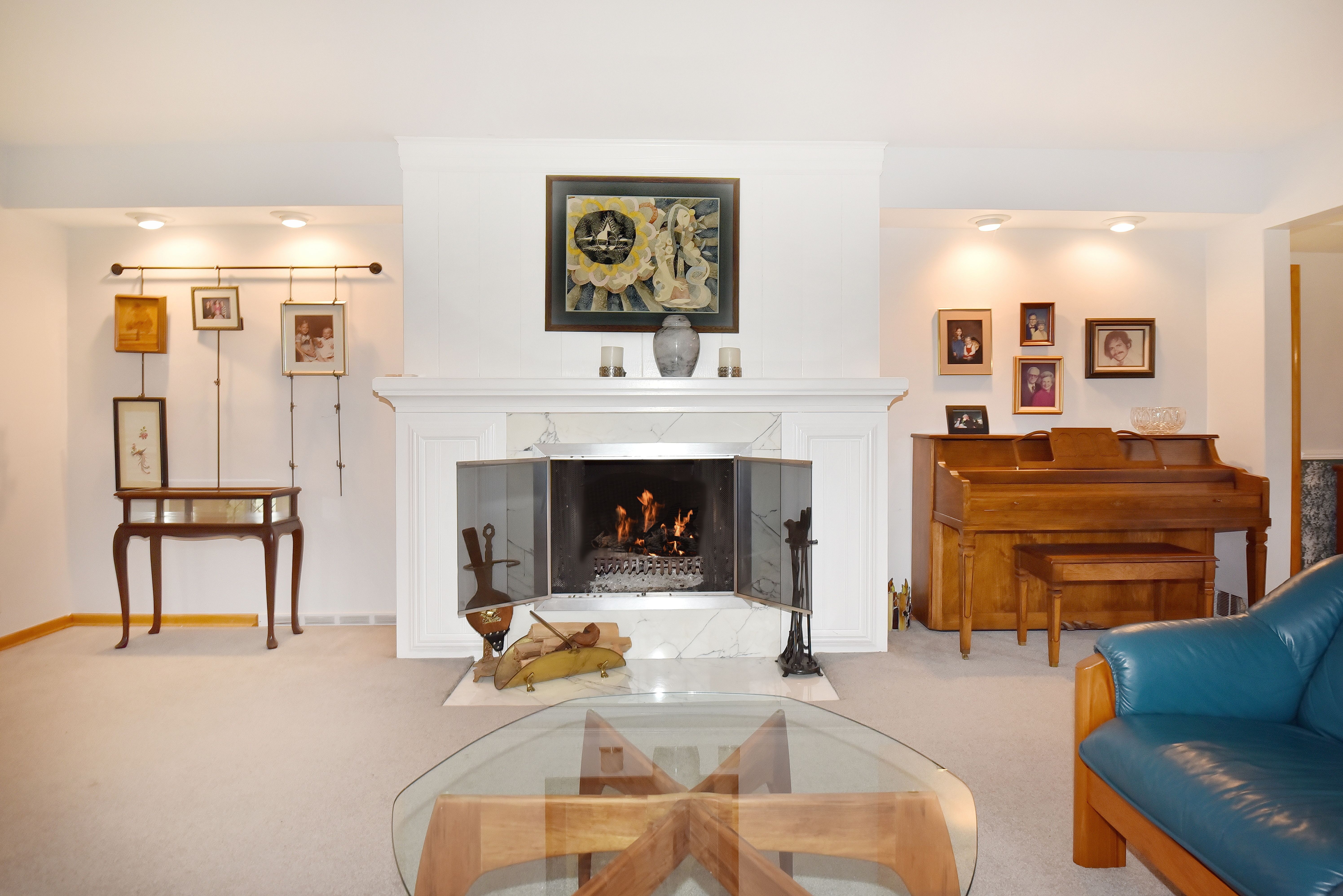 4837 Kew Court