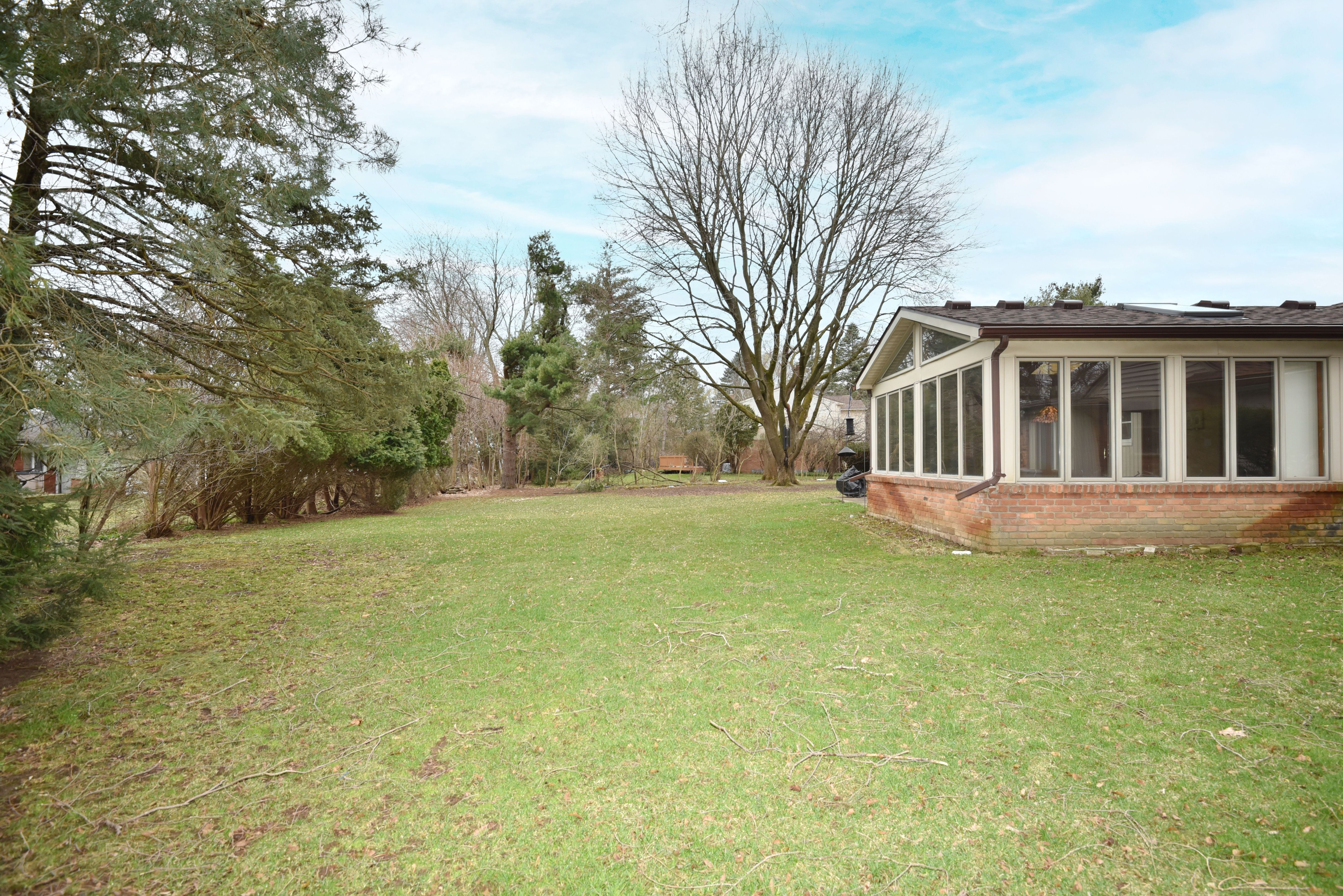 4837 Kew Court