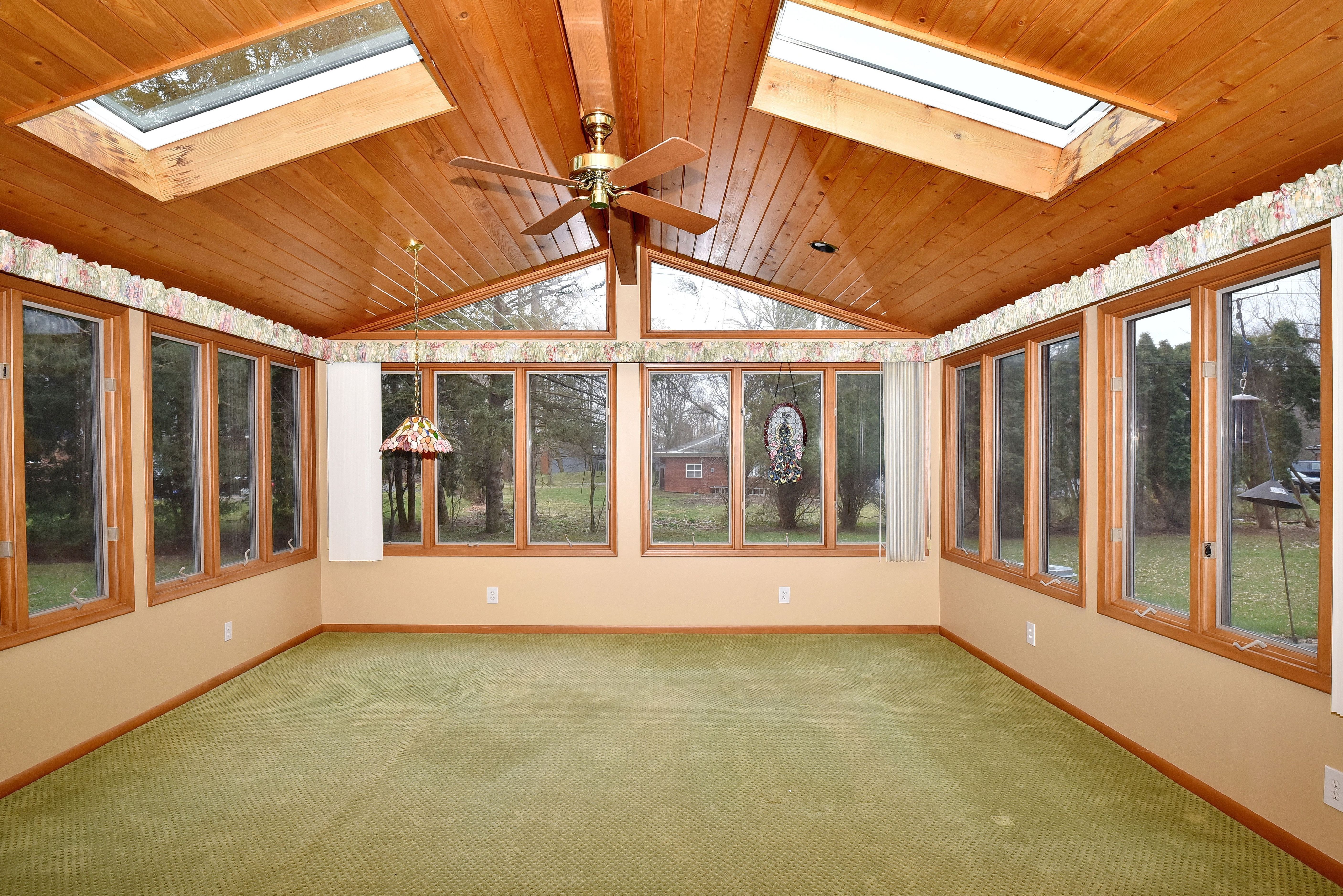 4837 Kew Court