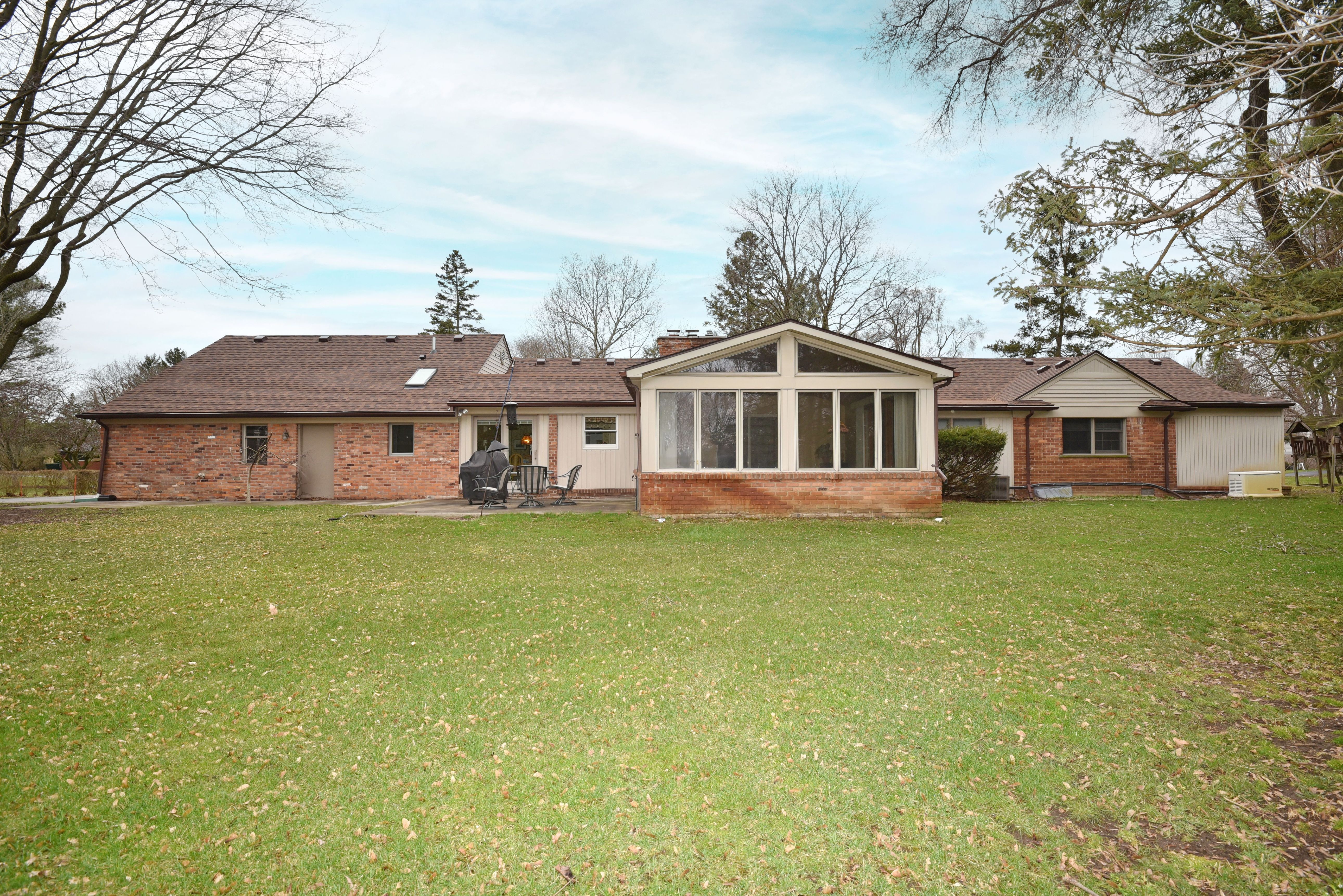 4837 Kew Court