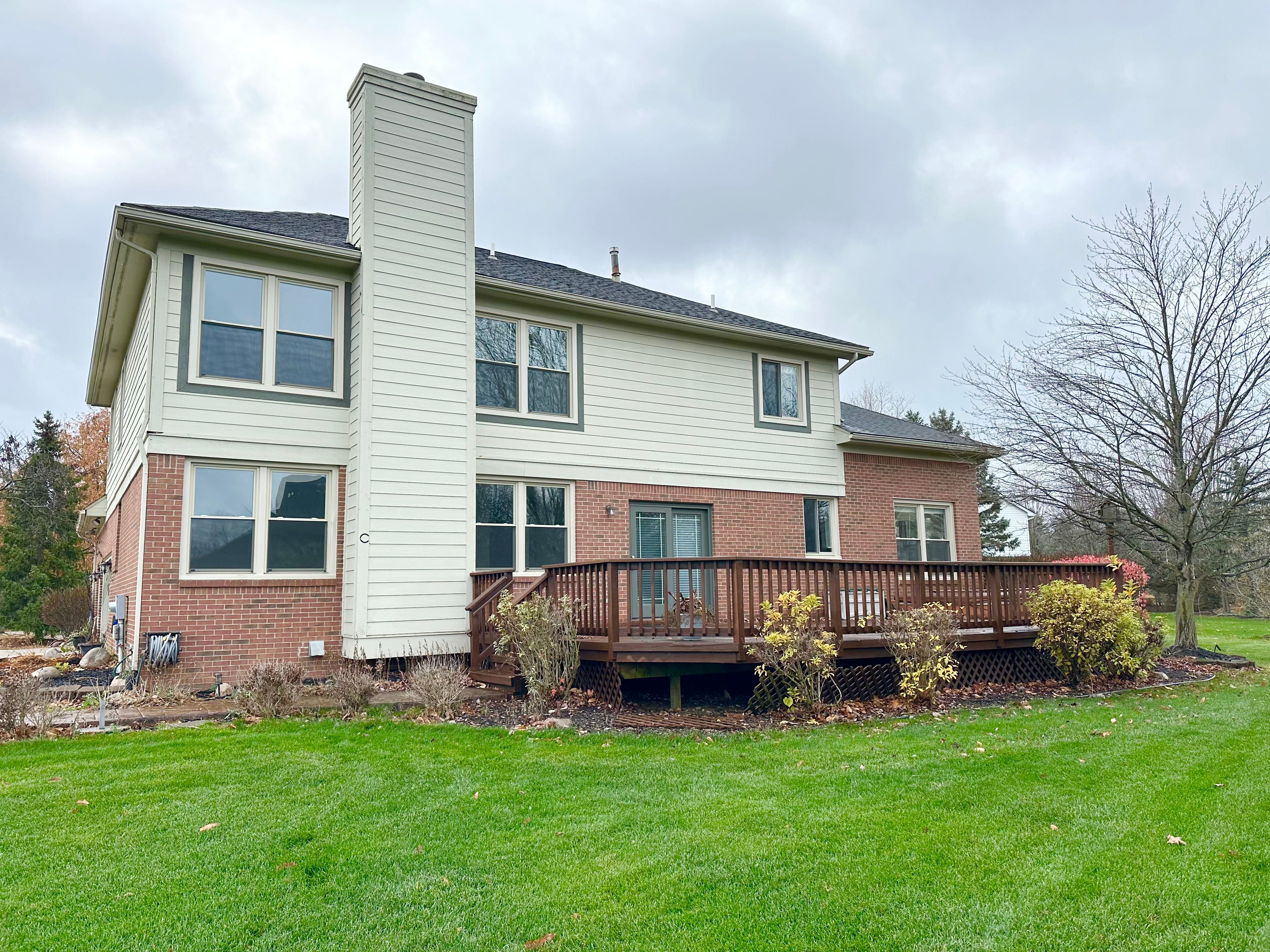24428 SALEM