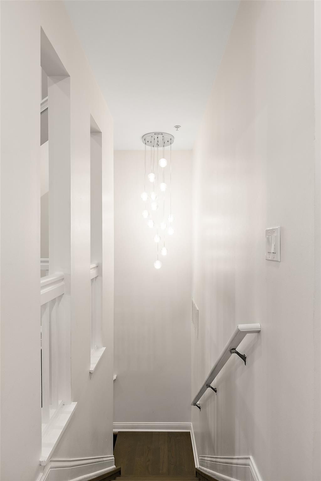 2452 WOODWARD AVE # 6/1