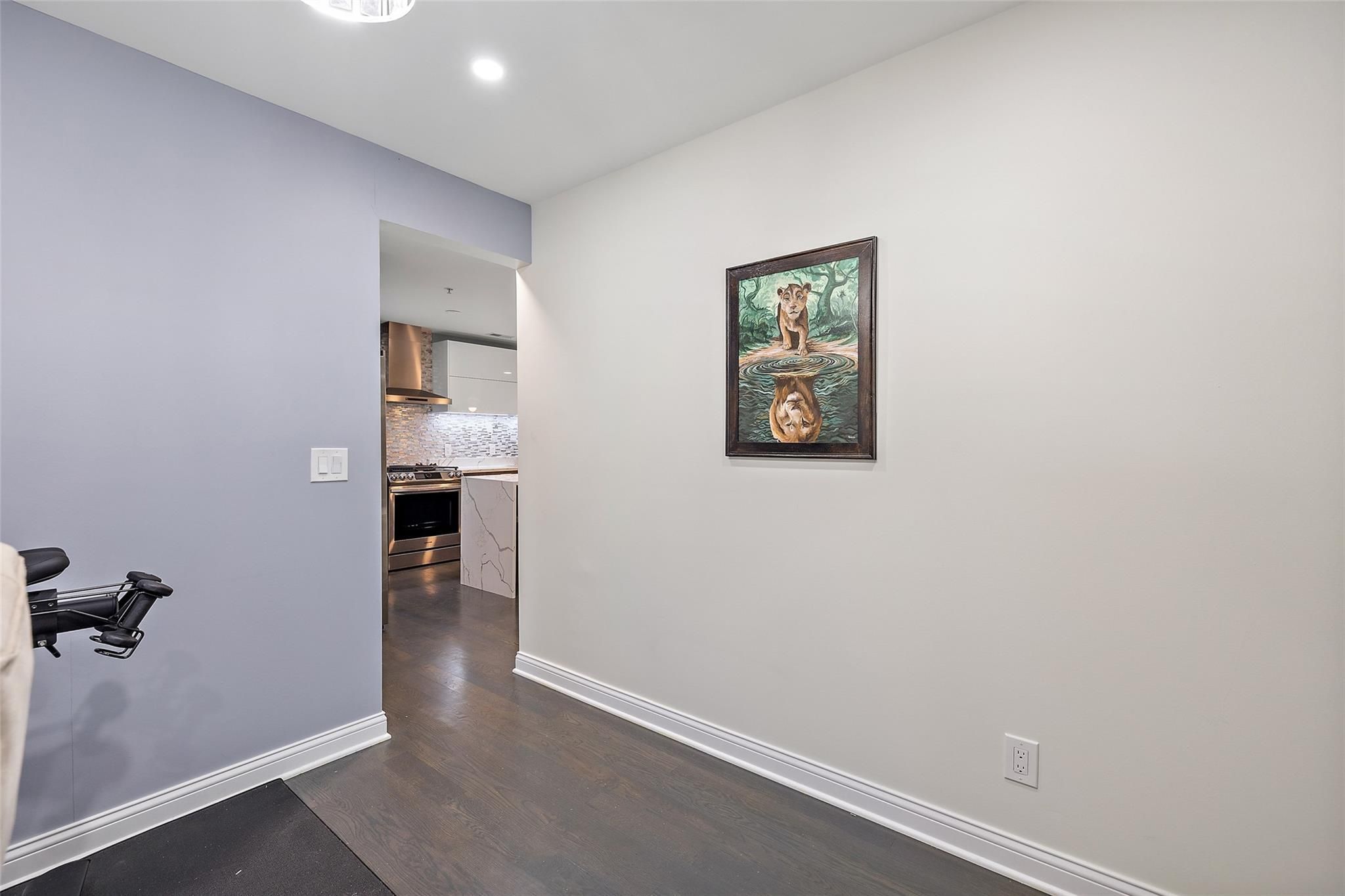 2452 WOODWARD AVE # 6/1