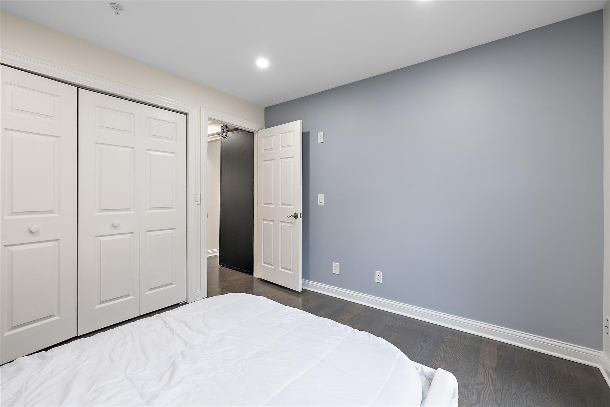 2452 WOODWARD AVE # 6/1