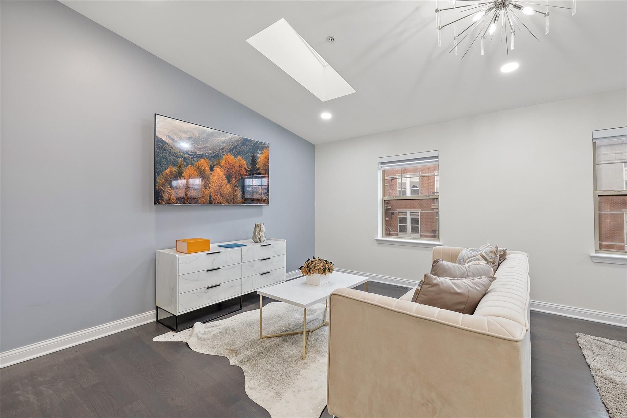 2452 WOODWARD AVE # 6/1