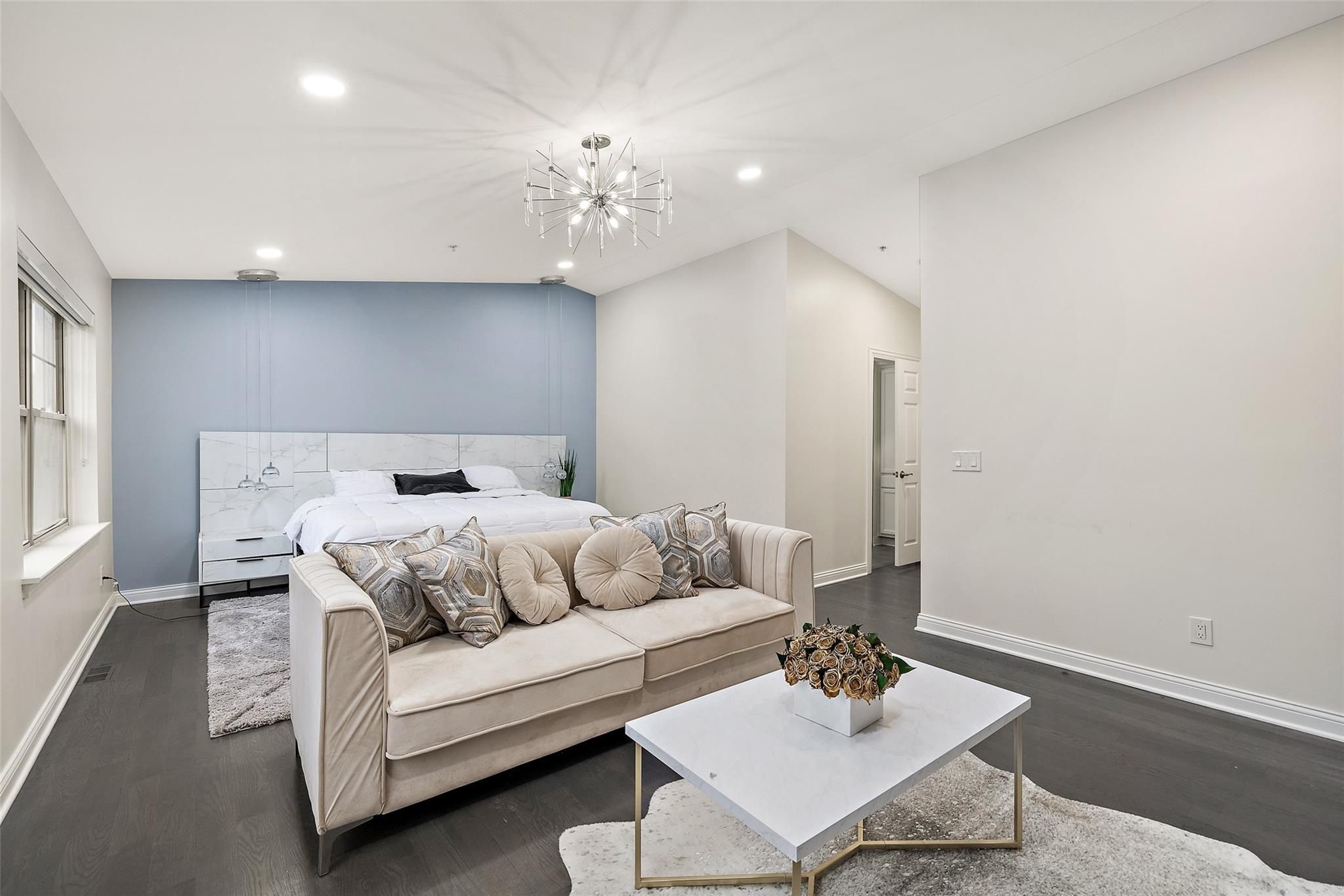 2452 WOODWARD AVE # 6/1