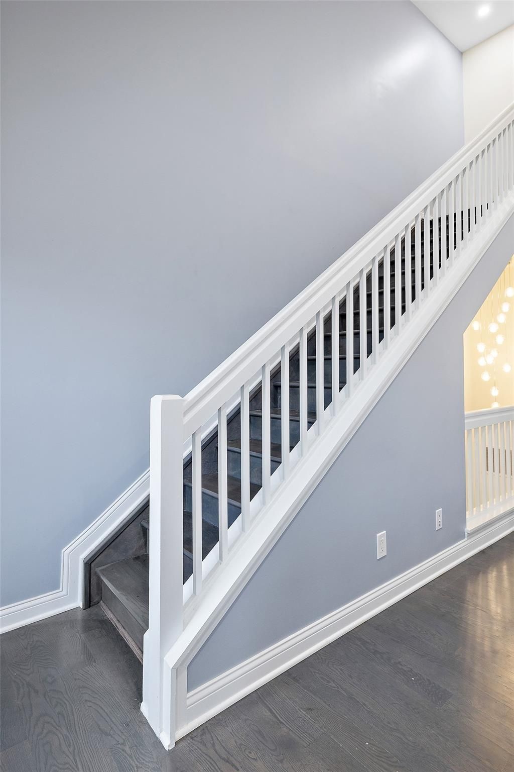 2452 WOODWARD AVE # 6/1