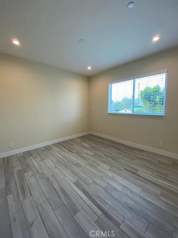 3042 Atwater Avenue 1