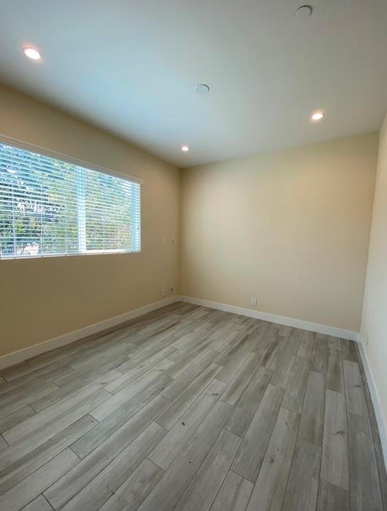 3042 Atwater Avenue 1