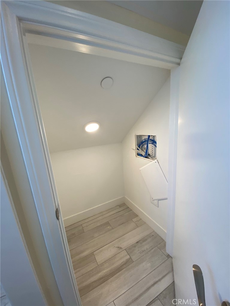 3042 Atwater Avenue 1