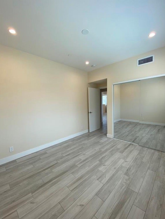 3042 Atwater Avenue 1