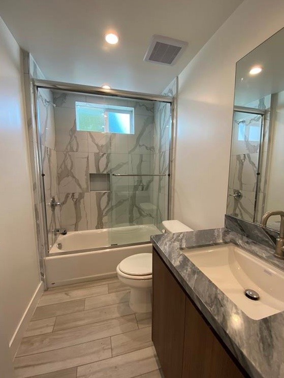 3042 Atwater Avenue 1