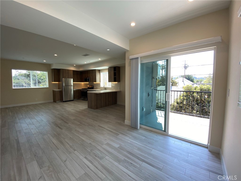 3042 Atwater Avenue 1