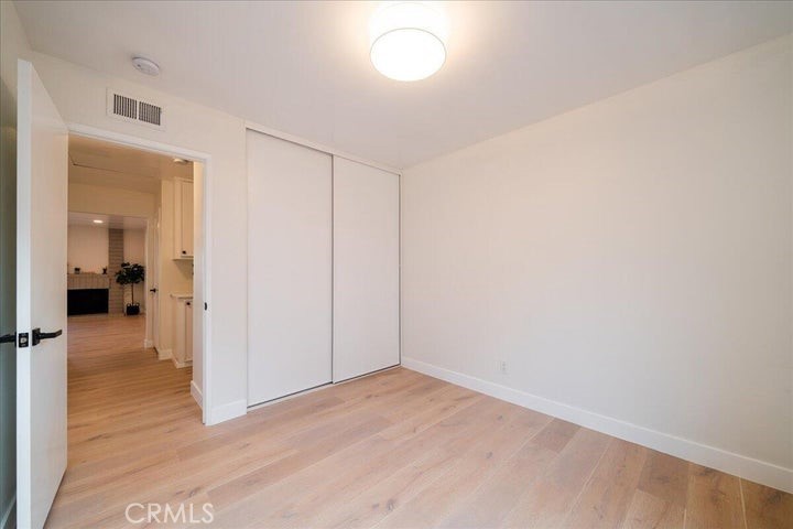 3154 Larwood Drive