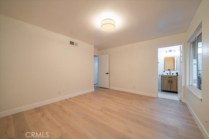 3154 Larwood Drive