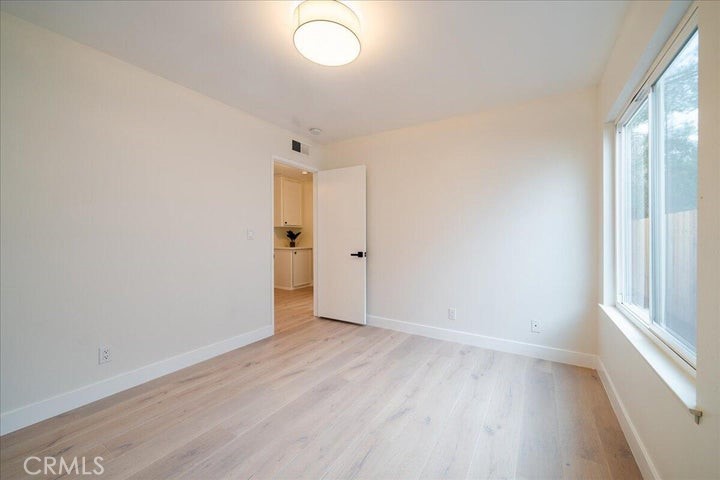 3154 Larwood Drive
