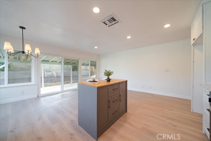 3154 Larwood Drive