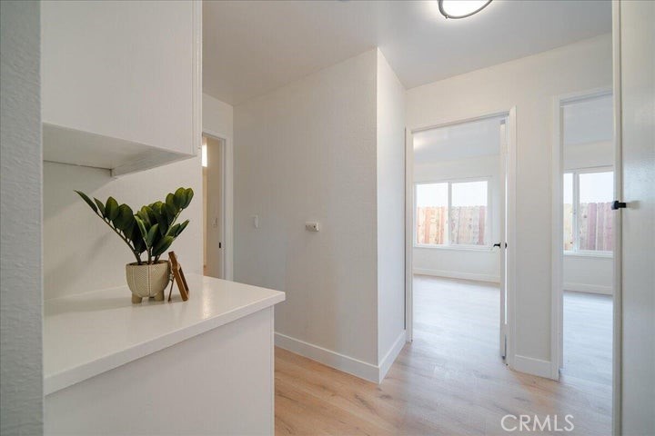 3154 Larwood Drive