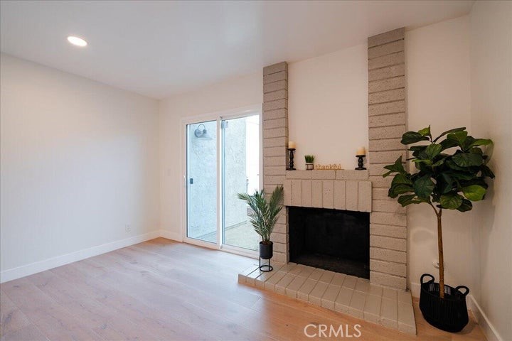 3154 Larwood Drive
