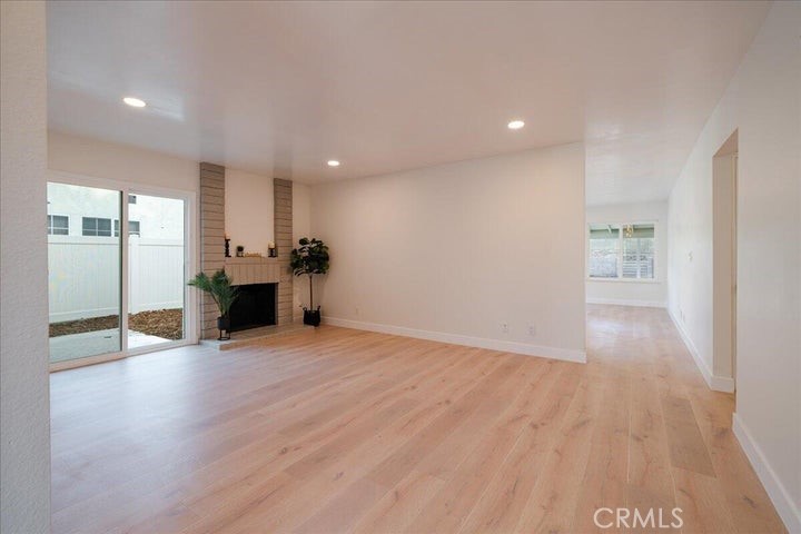 3154 Larwood Drive