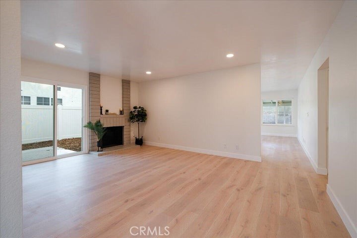 3154 Larwood Drive