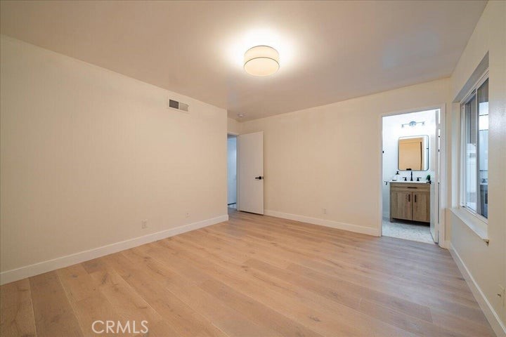 3154 Larwood Drive