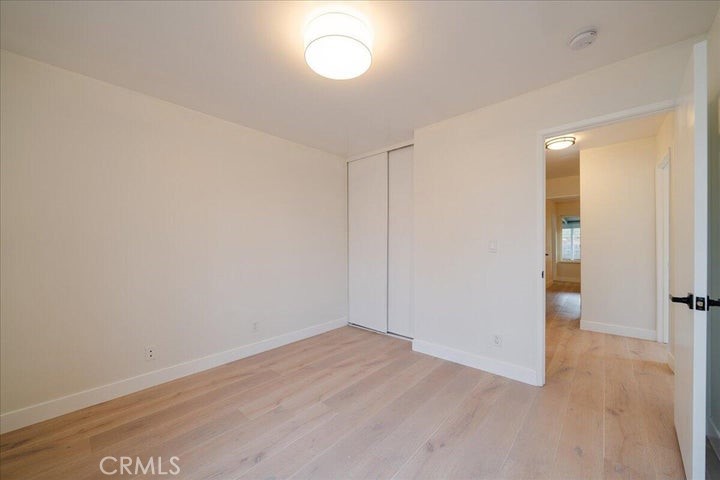 3154 Larwood Drive