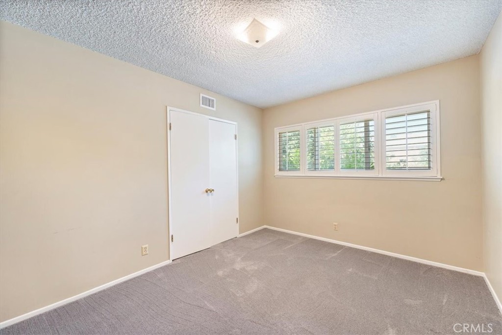 18615 Dearborn Street