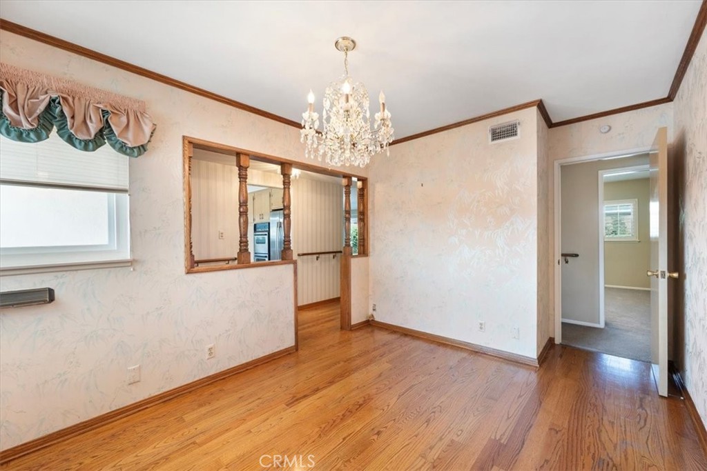 18615 Dearborn Street