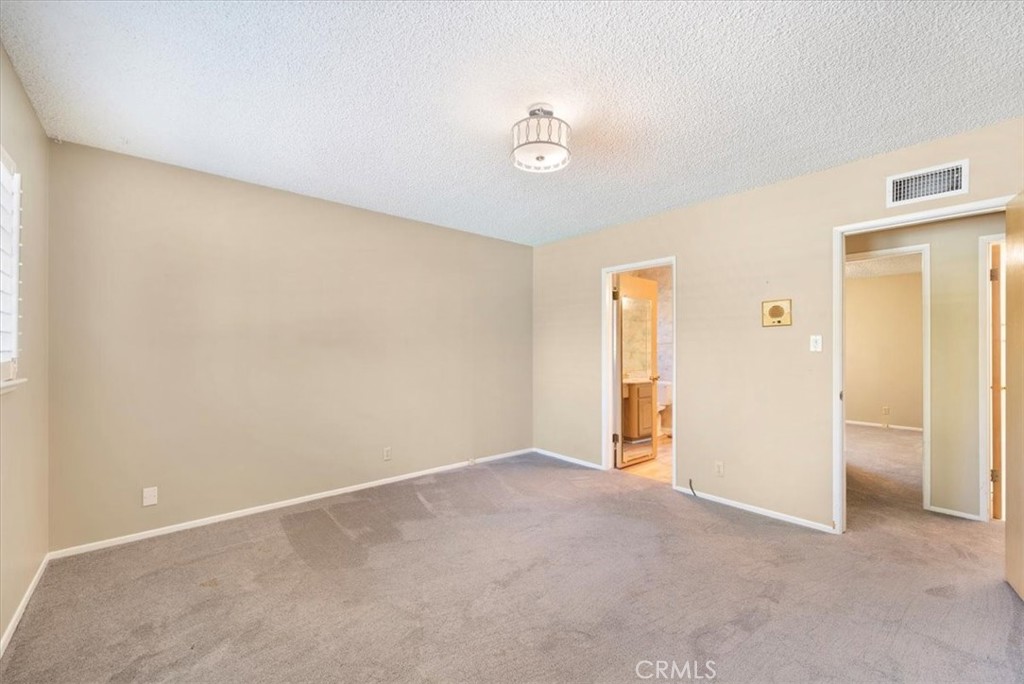 18615 Dearborn Street