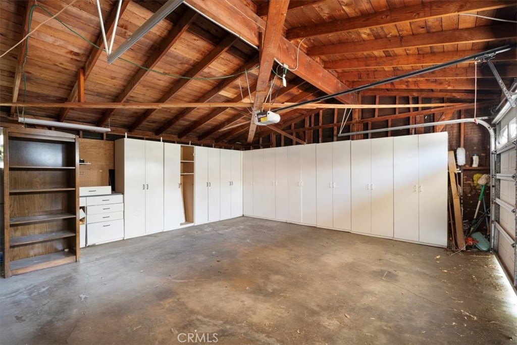 18615 Dearborn Street