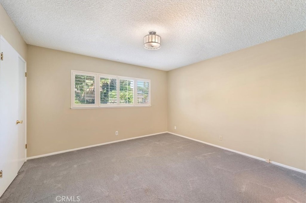 18615 Dearborn Street