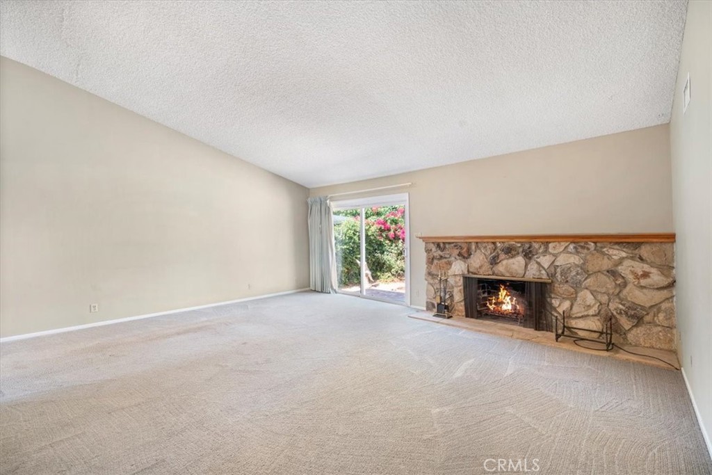 18615 Dearborn Street