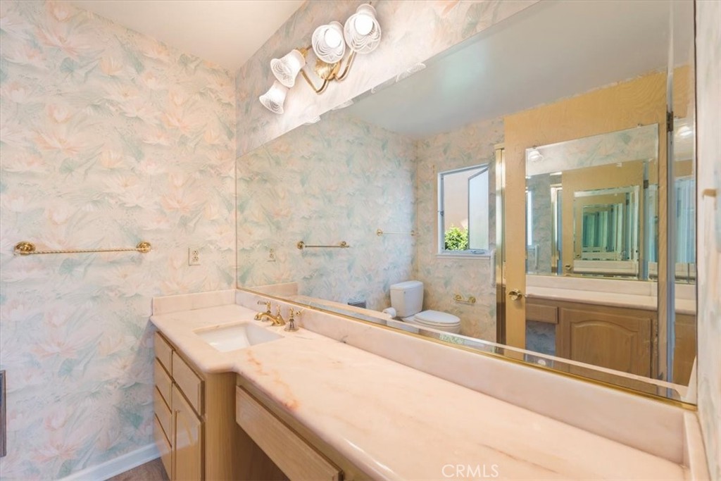 18615 Dearborn Street