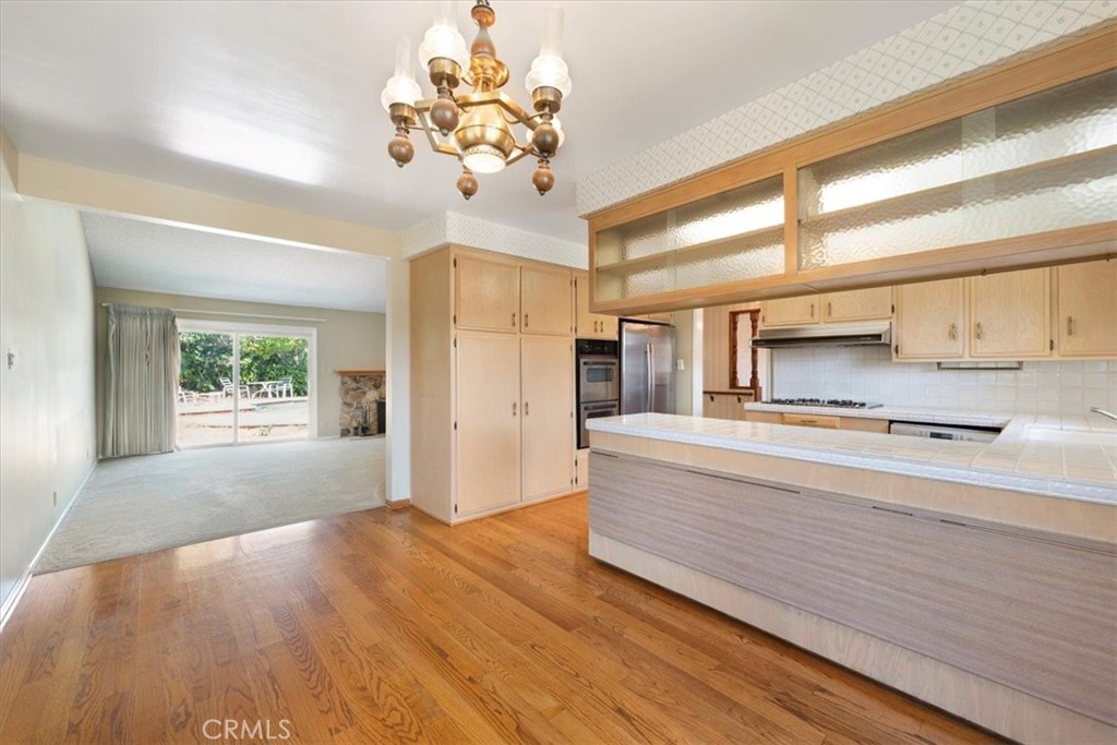 18615 Dearborn Street