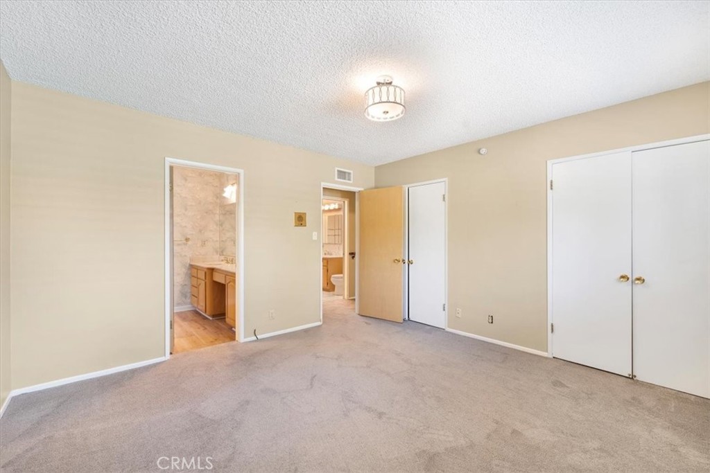 18615 Dearborn Street