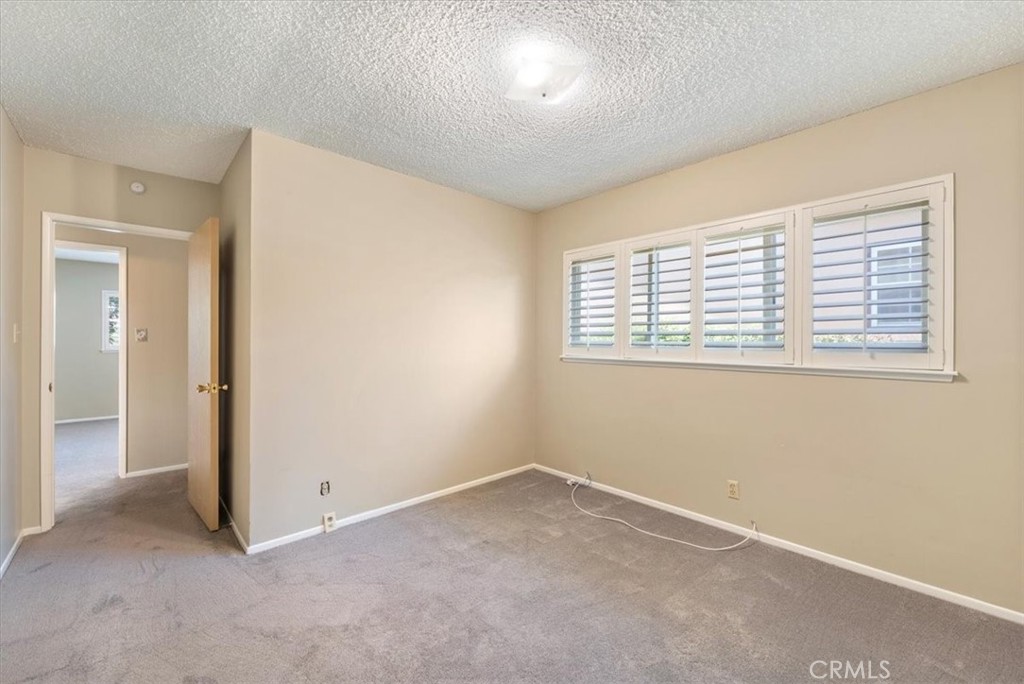 18615 Dearborn Street