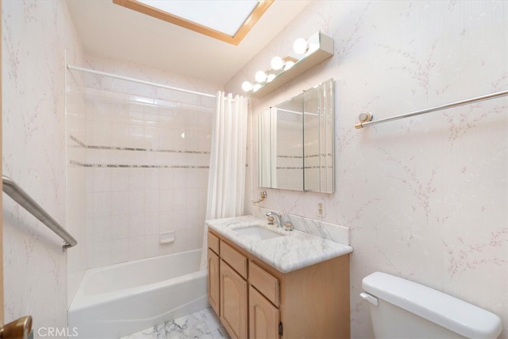 18615 Dearborn Street