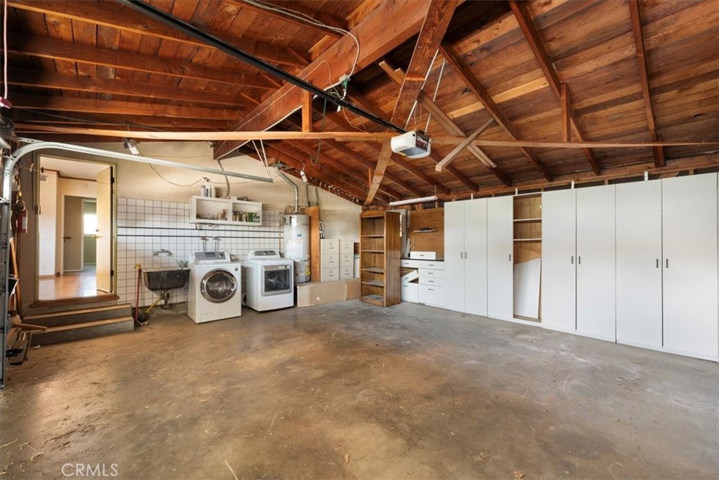 18615 Dearborn Street