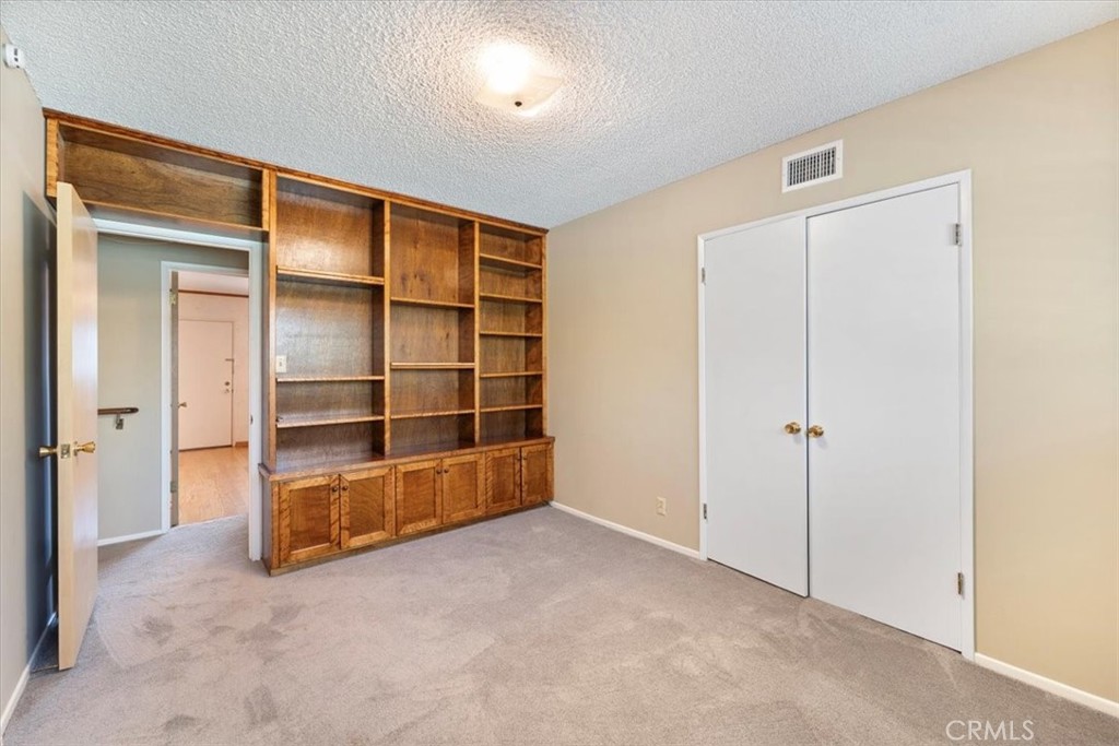 18615 Dearborn Street