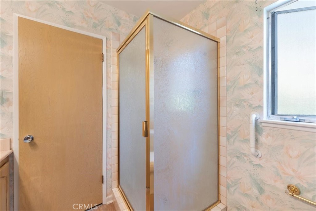 18615 Dearborn Street