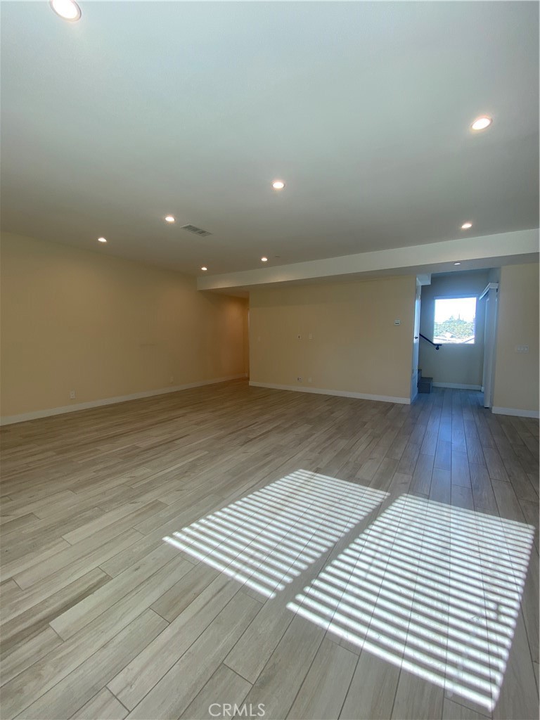 3042 Atwater Ave. 2