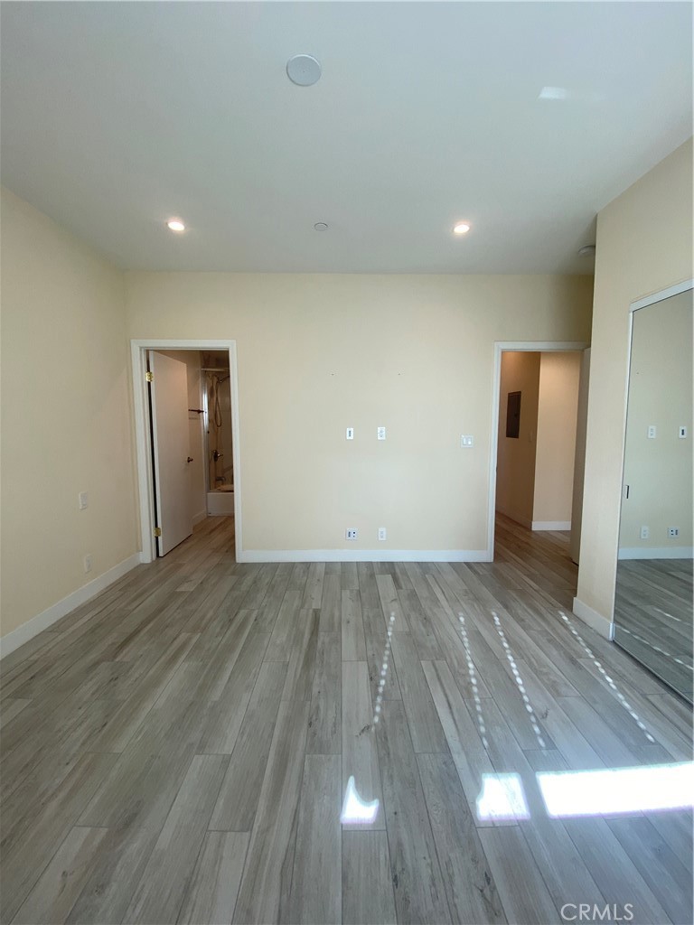 3042 Atwater Ave. 2