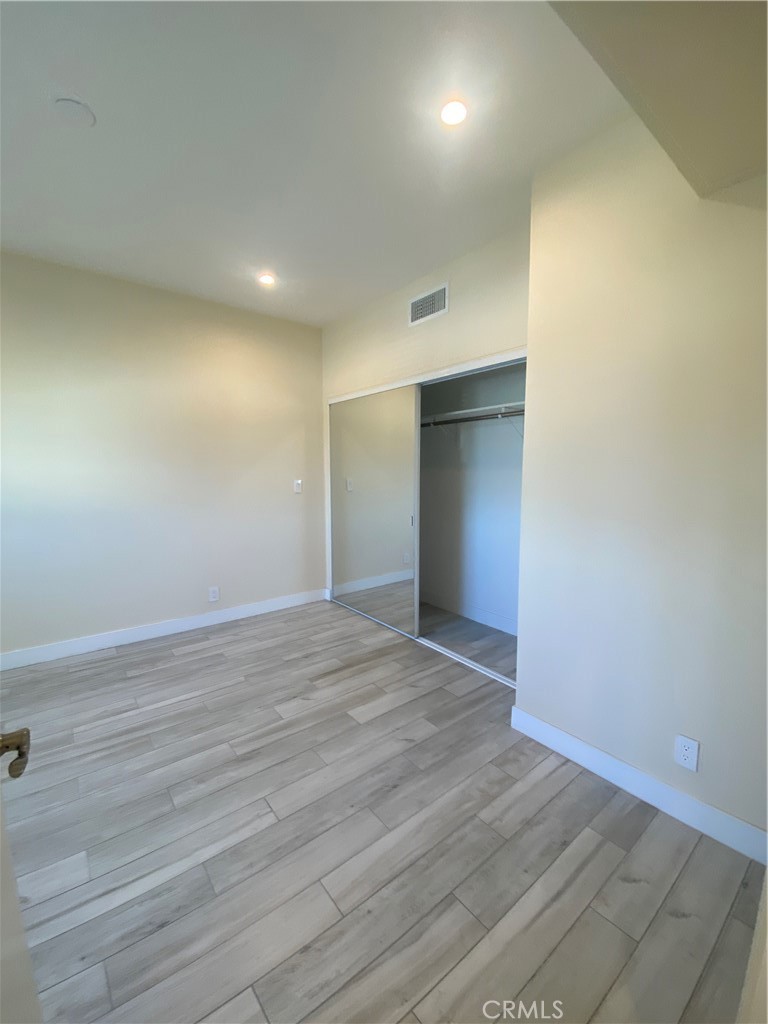 3042 Atwater Ave. 2