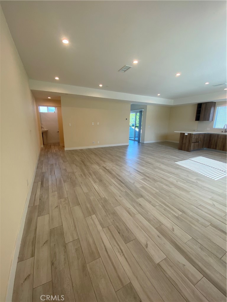 3042 Atwater Ave. 2