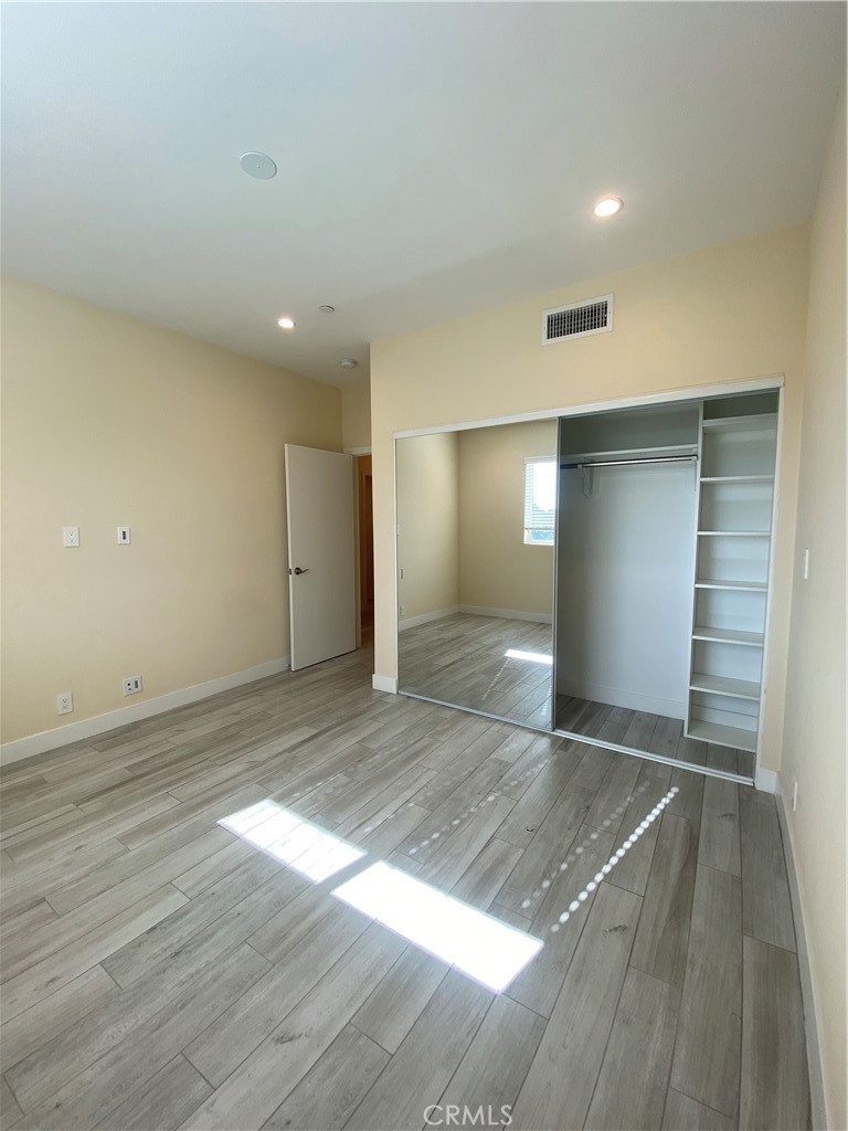 3042 Atwater Ave. 2