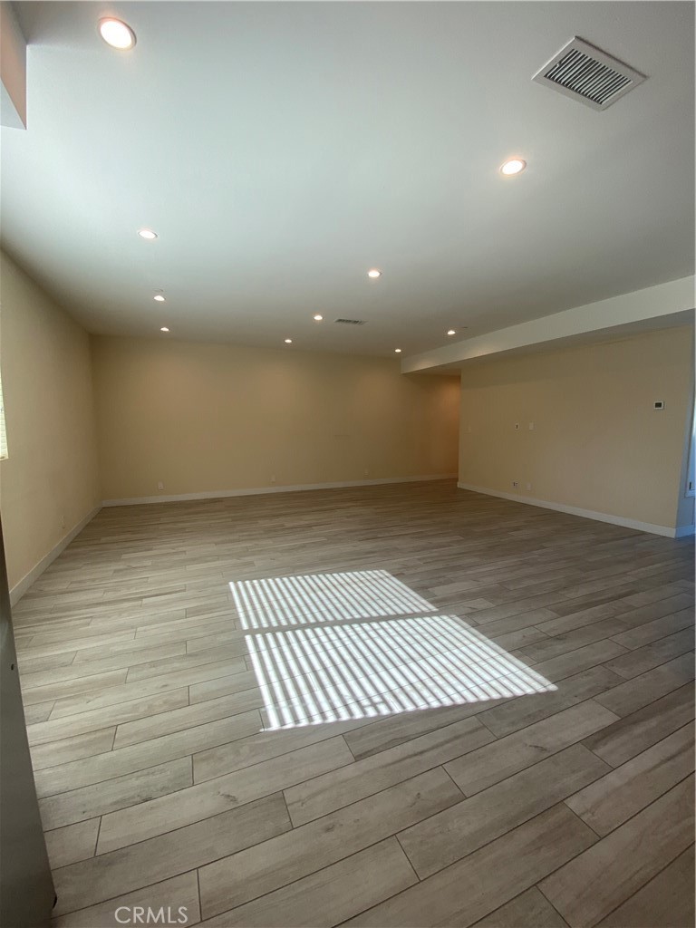 3042 Atwater Ave. 2