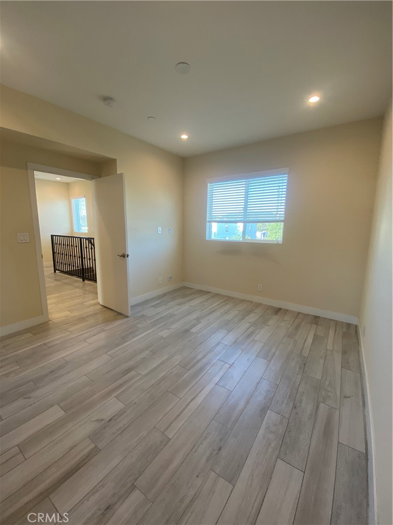 3042 Atwater Ave. 2