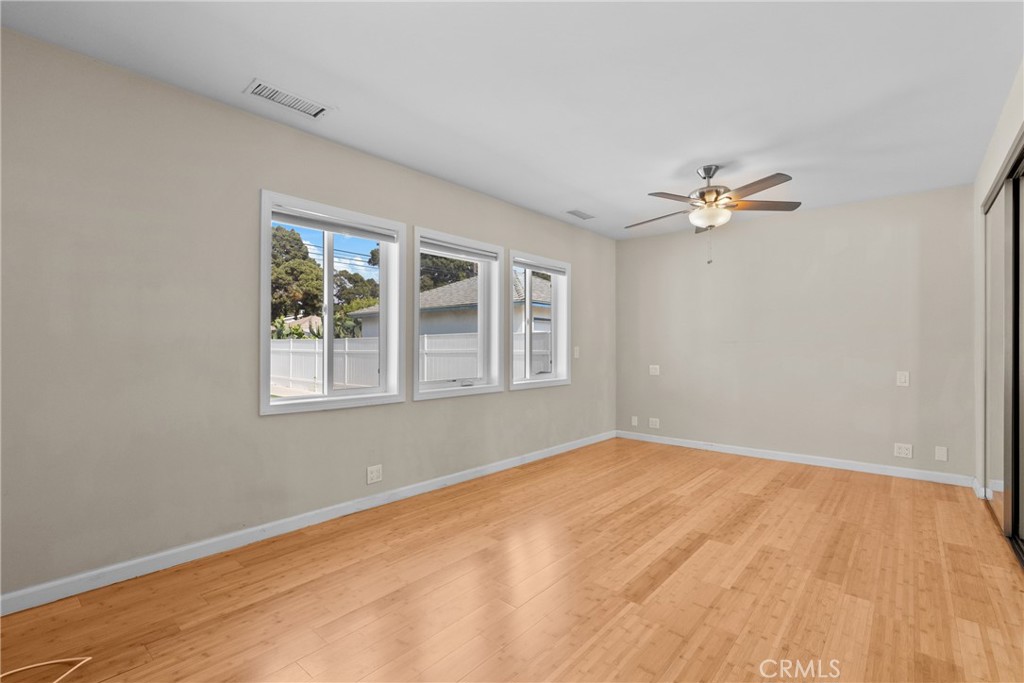1904 Armacost Avenue