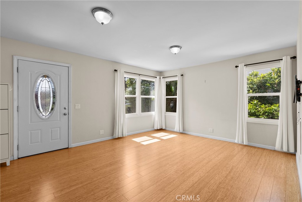 1904 Armacost Avenue
